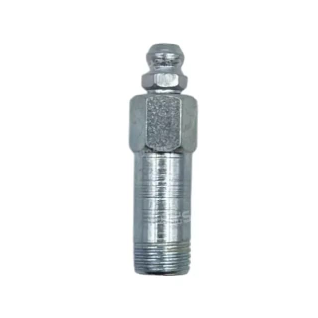 سری گریس خور صاف 4 سانت سایز (10 میلیمتر)
