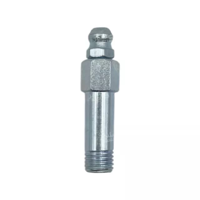 سری گریس خور صاف 3 و 4 سانت سایز (8 میلیمتر)