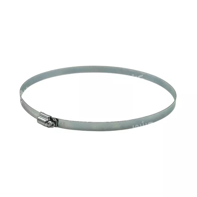 بست شلنگ فلزی سایز 240/260میلیمتر برند ترک (TORK)