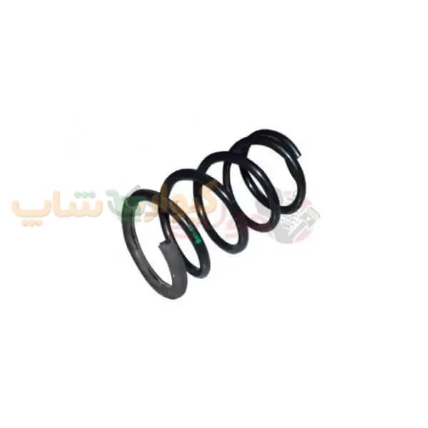 فنر لول عقب ام وی ام X33 — تصویر ۶