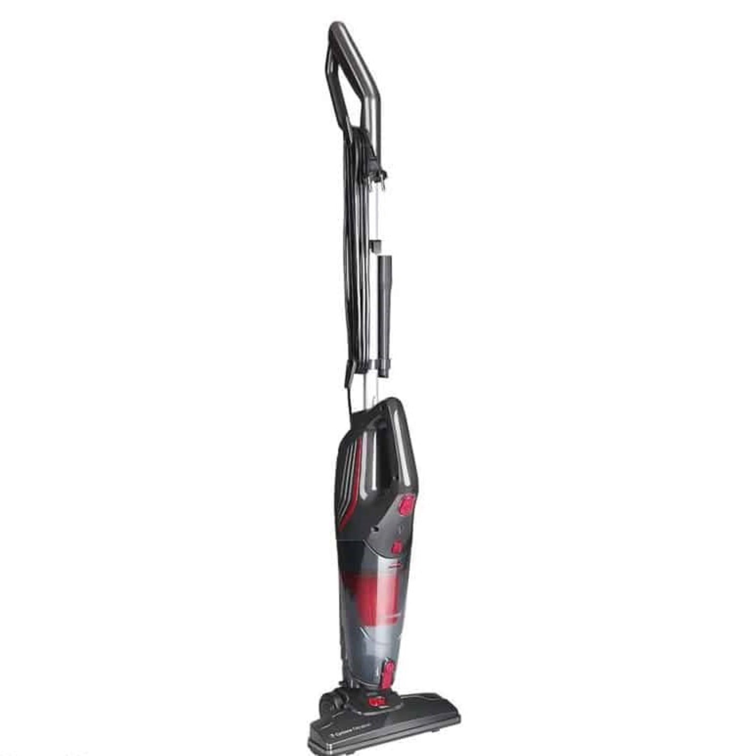جارو شارژی عصایی گوسونیک مدل GSV-1118