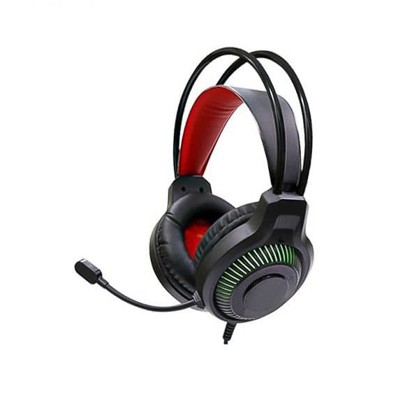 هدست گیمینگ نکسا NEXA TX-101