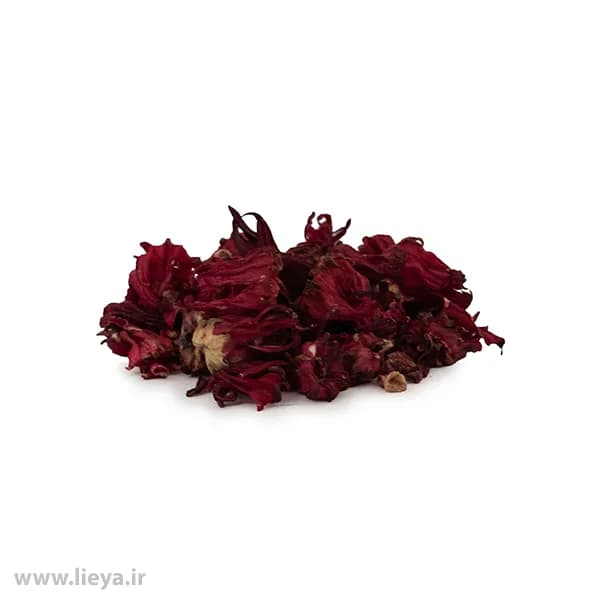 چای ترش – 100 گرم — تصویر ۵