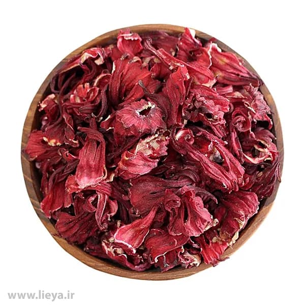 چای ترش – 100 گرم