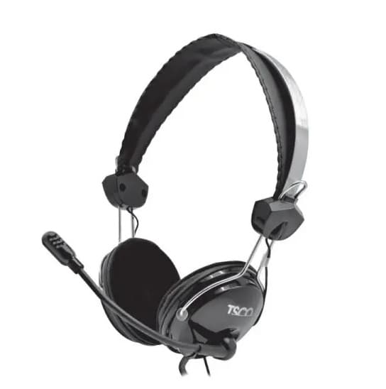 هدست تسکو TSCO TH 5016