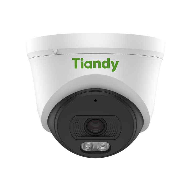دوربین IP تیاندی TC-C34XP W/E/Y/2.8mm