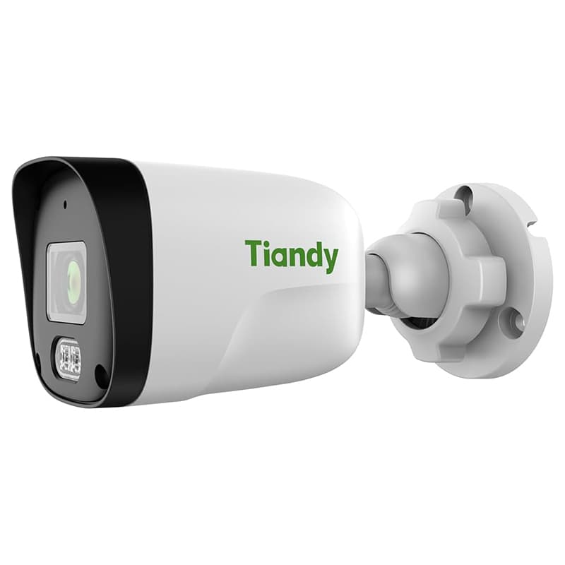 دوربین IP تیاندی TC-C34QN I3/E/Y/2.8MM/V5.0