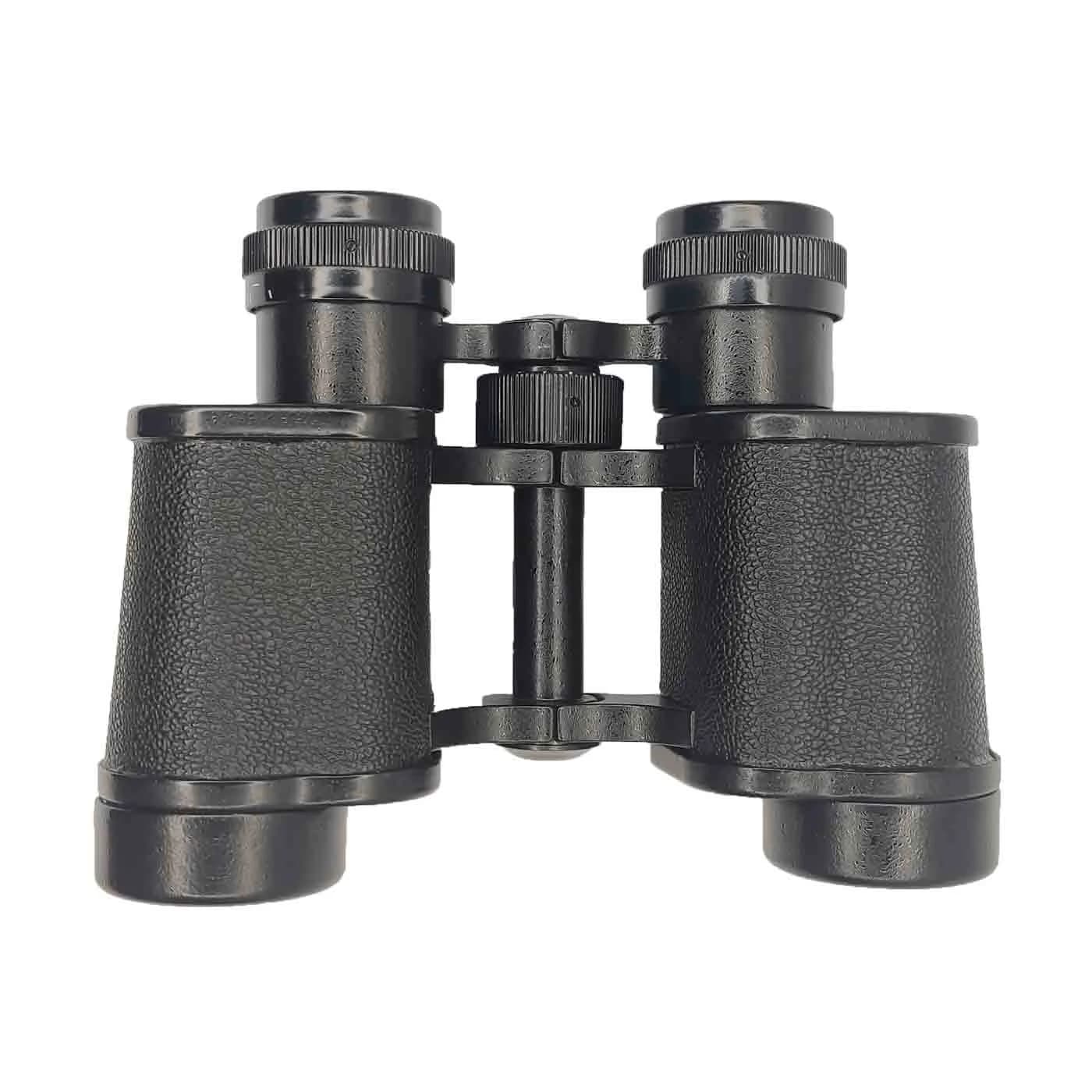 دوربین دو چشمی بایگیش Baigish 8×30 | دوربین شکاری با بزرگنمایی 8 برابر — تصویر ۱۰