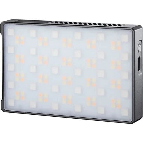 نور ثابت گودکس Godox C5R Knowled RGB Creative LED Light