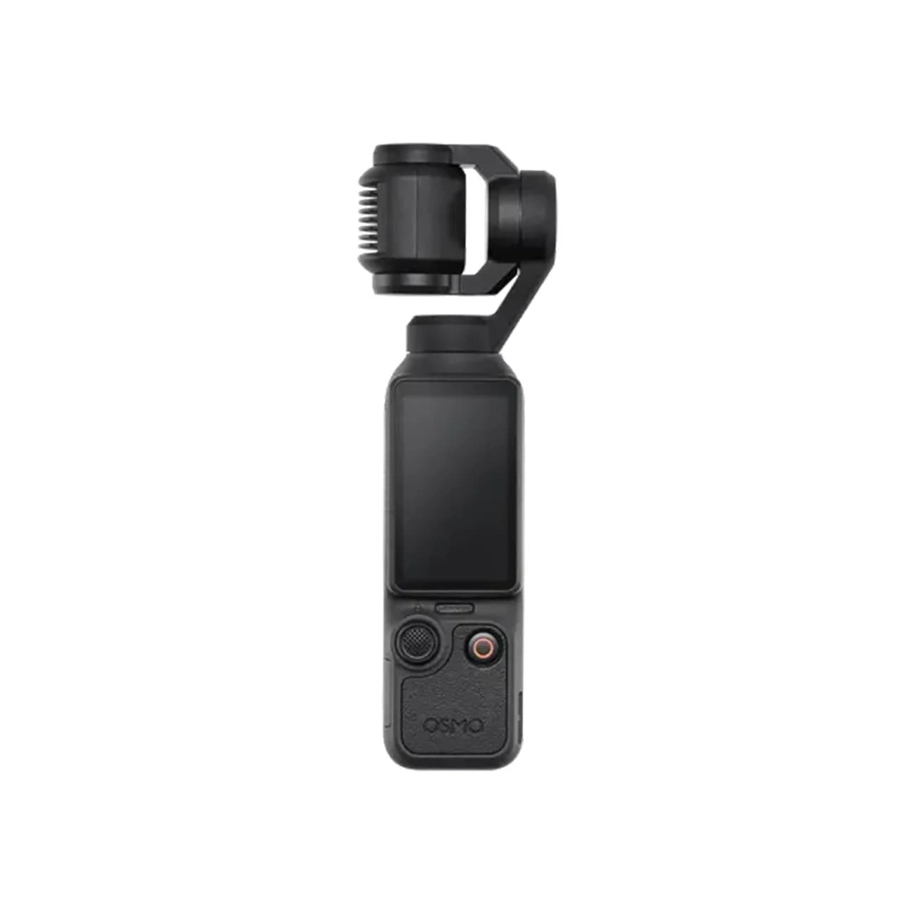 دوربین گیمبال اسمو پاکت Dji Osmo Pocket 4 Combo — تصویر ۶