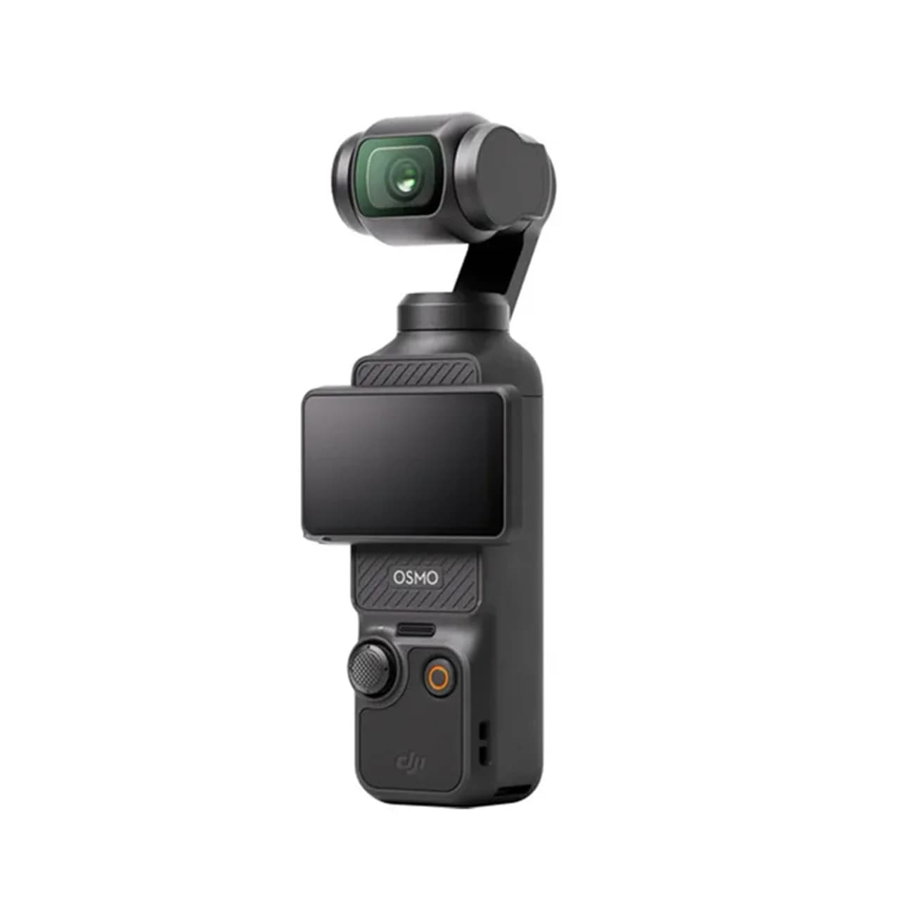 دوربین گیمبال اسمو پاکت Dji Osmo Pocket 4 Combo — تصویر ۷