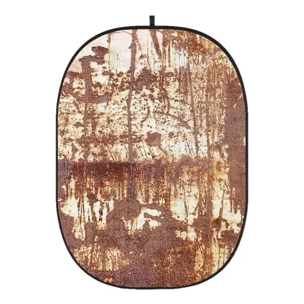 فون عکاسی پرتابل گودکس Godox Collapsible Backdrop CBA-WR0010 — تصویر ۲