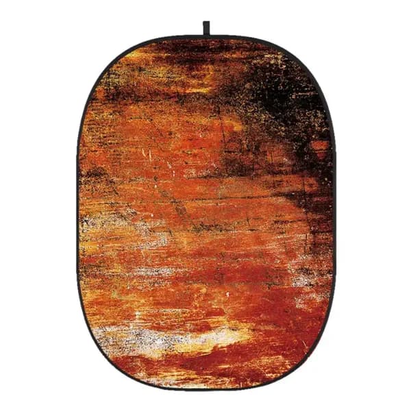 فون عکاسی پرتابل گودکس Godox Collapsible Backdrop CBA-WR0001 — تصویر ۳