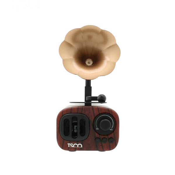 اسپیکر بلوتوثی تسکو TSCO TS 2321