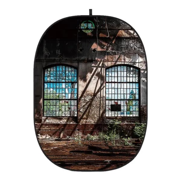 فون عکاسی پرتابل گودکس Godox Collapsible Backdrop CBA-CA0003 — تصویر ۳