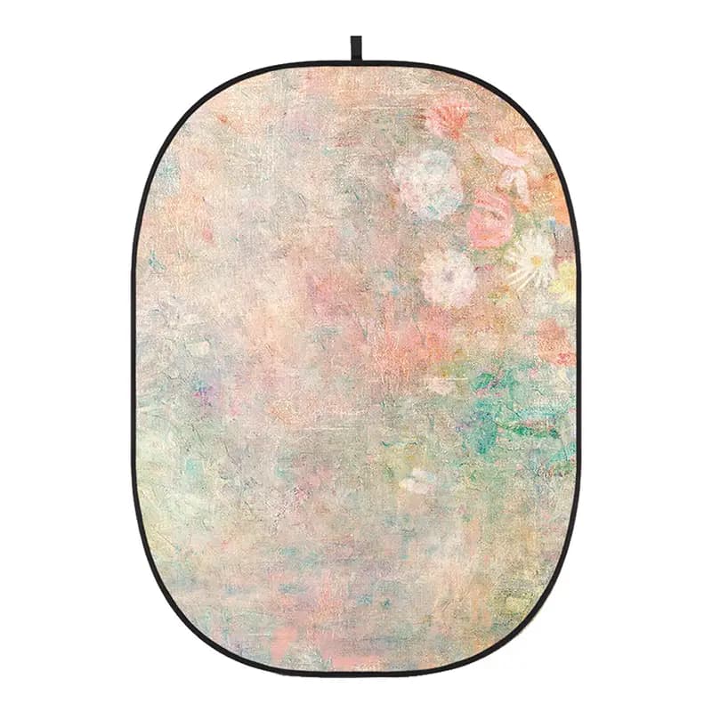 فون عکاسی پرتابل گودکس Godox Collapsible Backdrop CBA-PF0007 — تصویر ۳