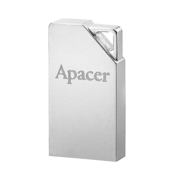 فلش مموری اپیسر Apacer AH11D 16GB — تصویر ۸