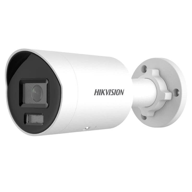 دوربین مداربسته IP هایک ویژن DS-2CD2047G2H-LIU