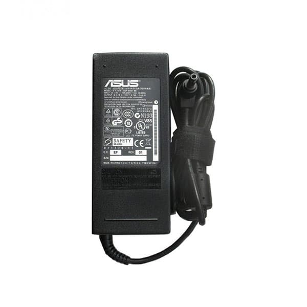 شارژر لپ تاپ ایسوس ASUS 19V 4.74A