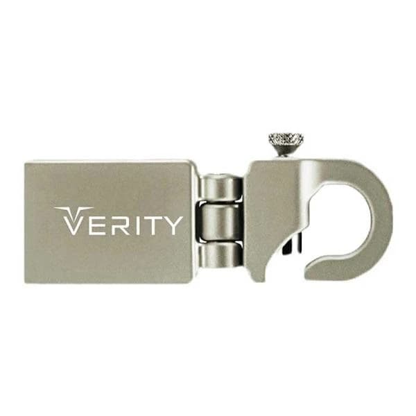 فلش مموری وریتی VERITY V806 32GB — تصویر ۶