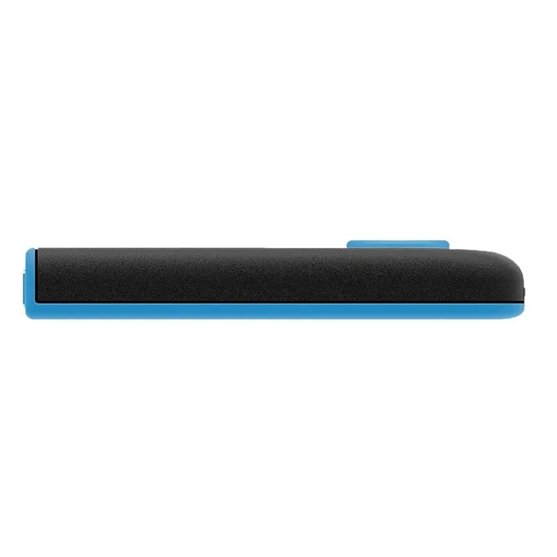 فلش مموری ای دیتا Adata UV128 USB3.2 64GB — تصویر ۸