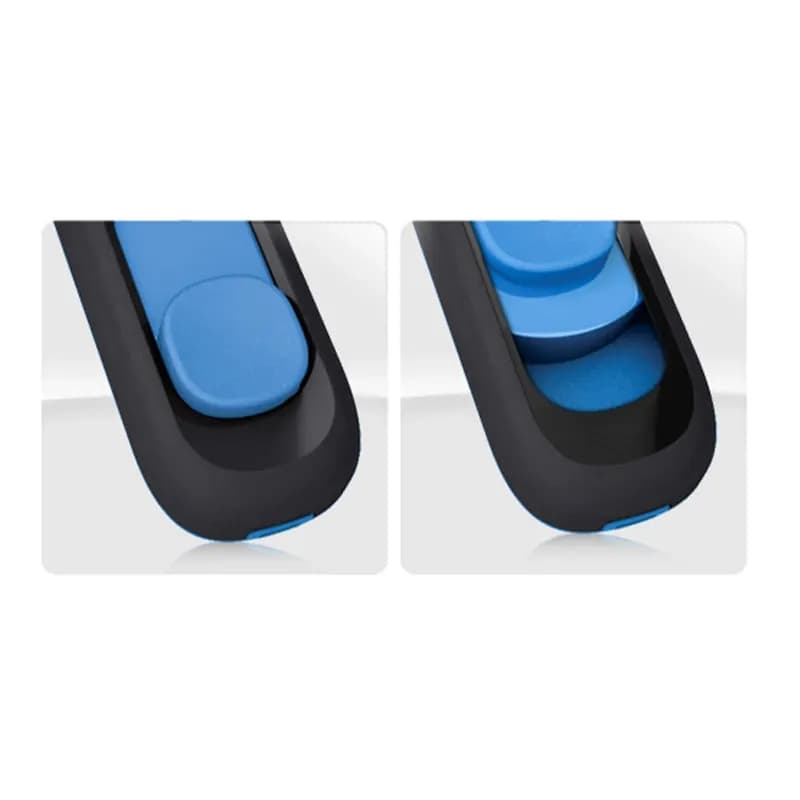 فلش مموری ای دیتا Adata UV128 USB3.2 64GB — تصویر ۱۰