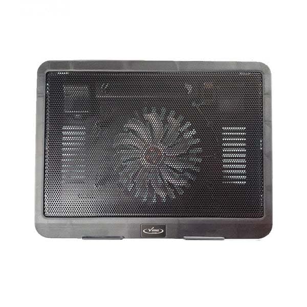 پایه خنک کننده لپ تاپ وانمکس Vanmaax MAX-1460