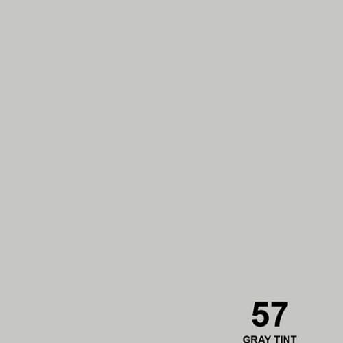 فون کاغذی سوج طوسی Savage Widetone Seamless #57 Gray Tint