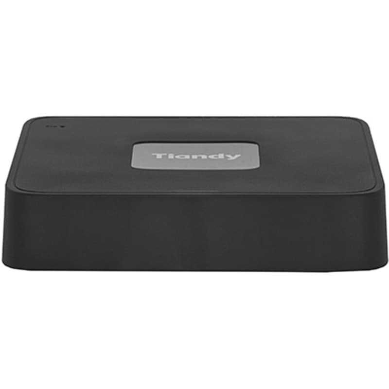 NVR تیاندی 4 کانال TC-R3104 I/B/P4/C/Eu/L/S
