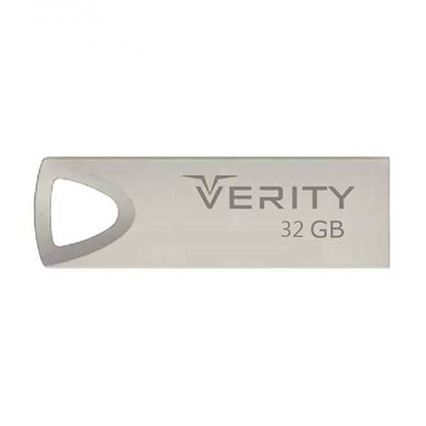 فلش مموری وریتی VERITY V809 32GB