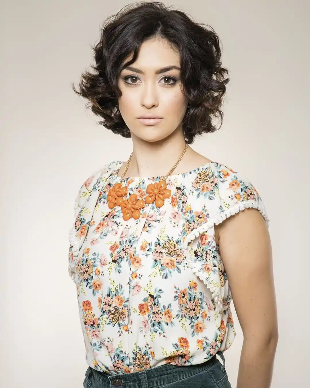 فون کاغذی سوج طوسی روشن Savage Widetone Seamless #32 Light Gray — تصویر ۵