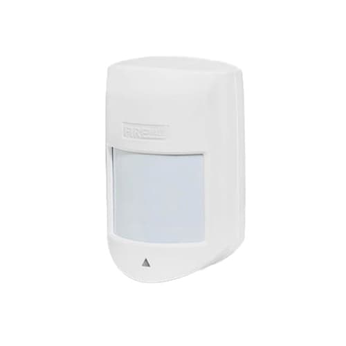سنسور وزنی دزدگیر فایروال H10 کد 1110