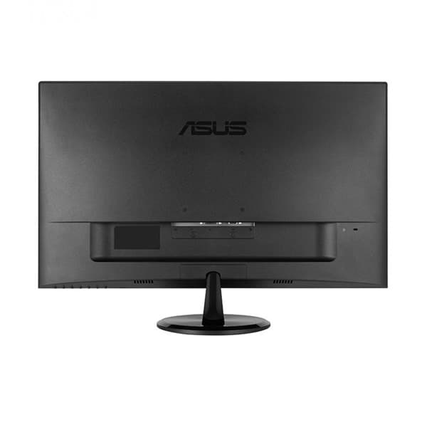 مانیتور استوک ایسوس ASUS VP228HE — تصویر ۳