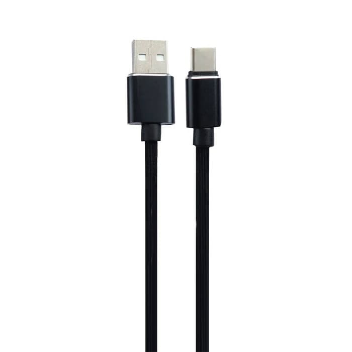 کابل شارژر تایپ سی تسکو TSCO TC C169