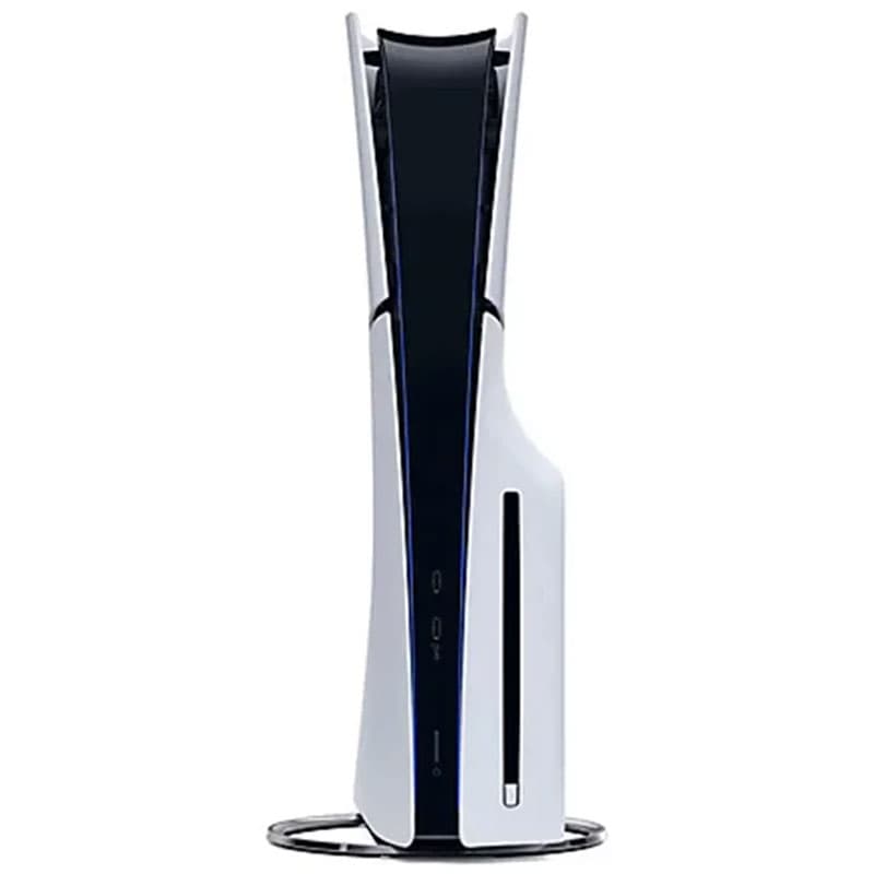 کنسول PlayStation 5 Slim Standard Edition 2116