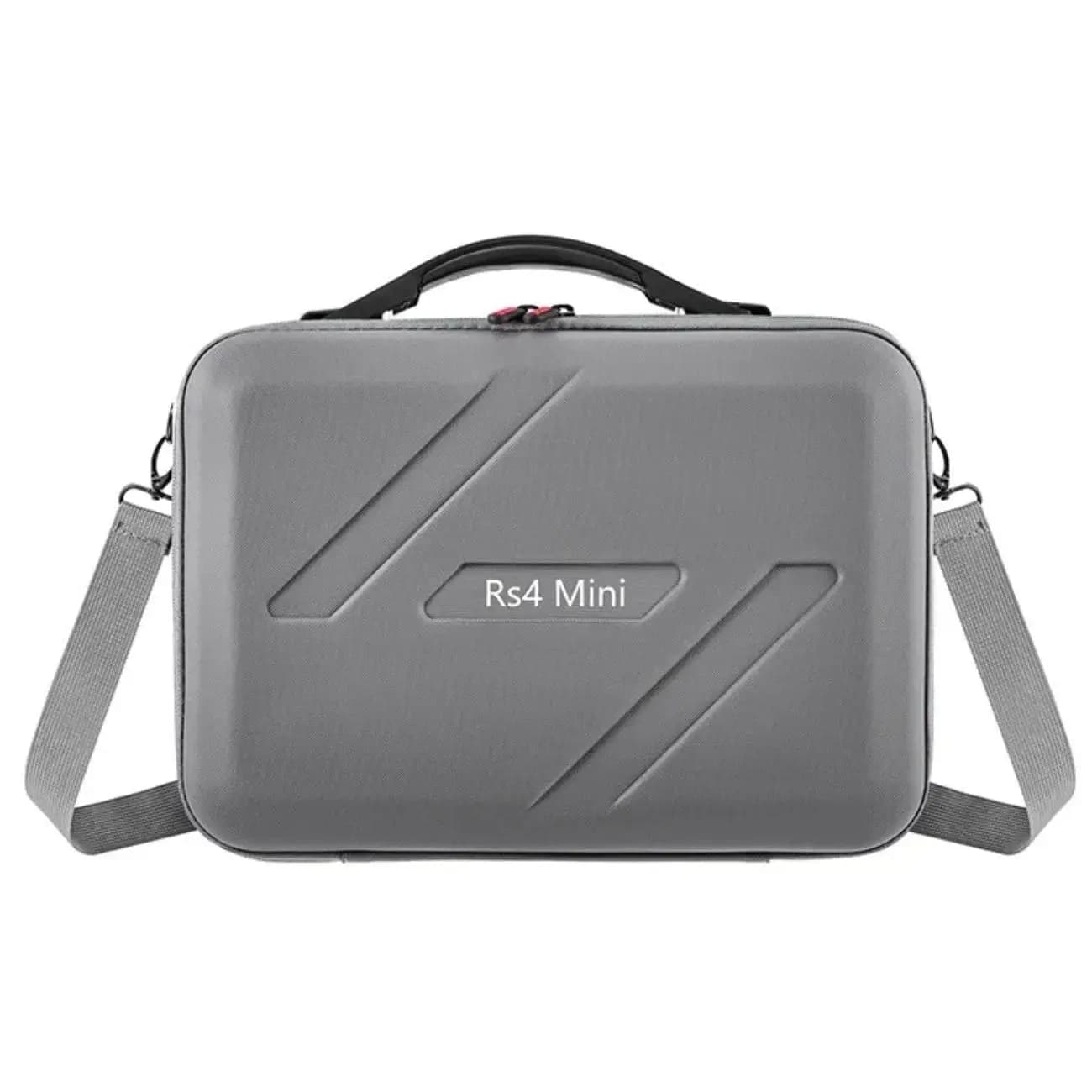 کیف لرزشگیر رونین Carrying Bag for DJI RS 4 Mini Combo