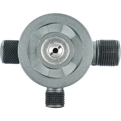 سر سه پایه ونگارد Vanguard Alta BH-300 Ball Head — تصویر ۹