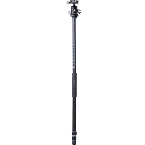 سه پایه ونگارد Vanguard VEO 3+ 263AB Aluminum Tripod — تصویر ۷
