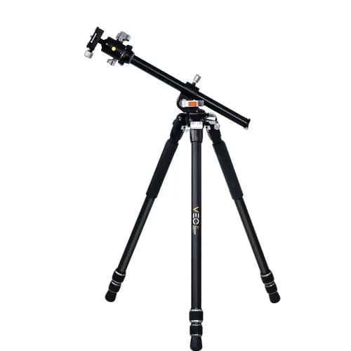 سه پایه ونگارد Vanguard VEO 3+ 263AB Aluminum Tripod — تصویر ۳