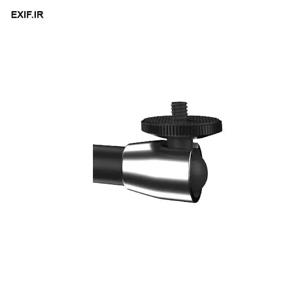 مجیک آرم Articulating Magic Arm 11 inch — تصویر ۵