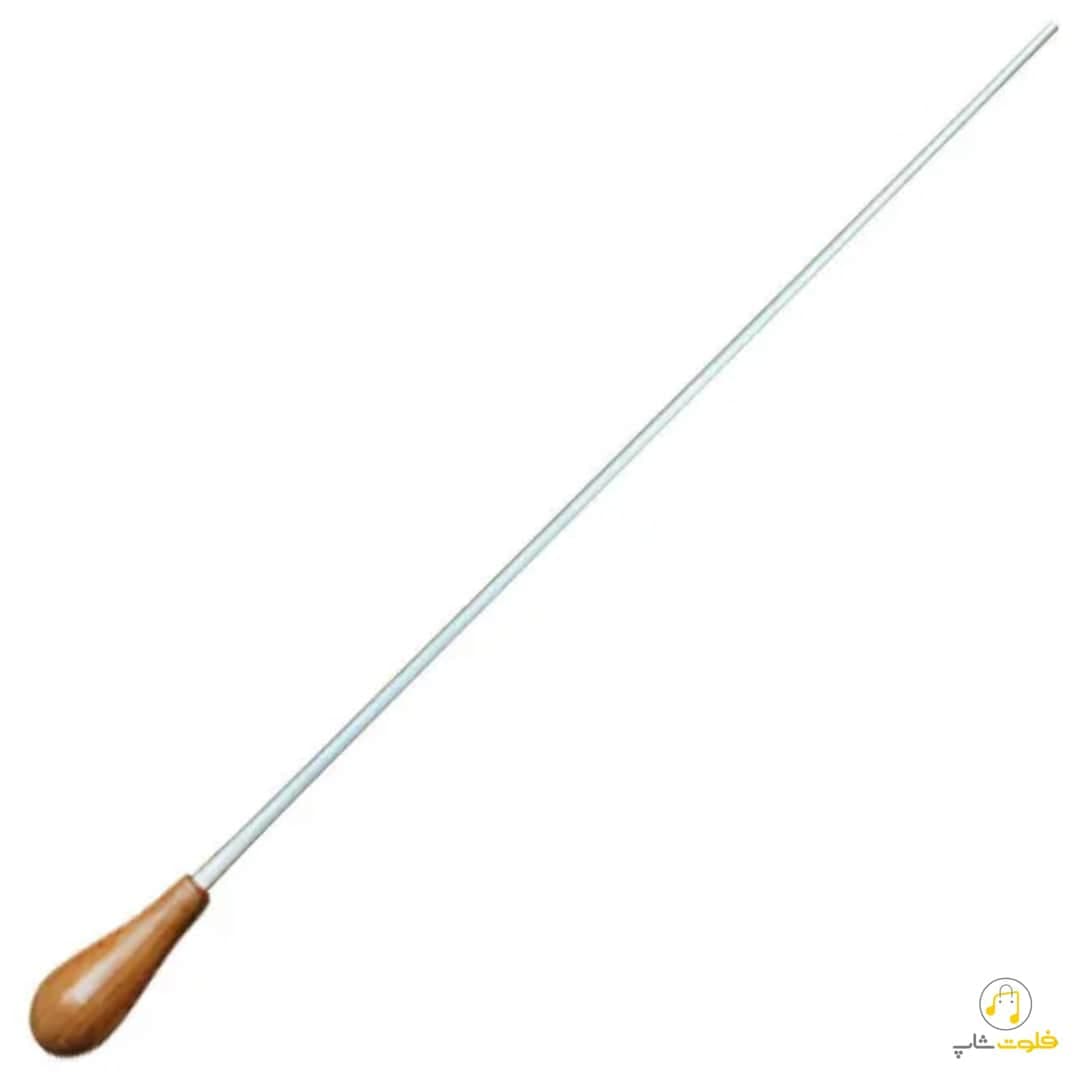 چوب رهبری ارکستر