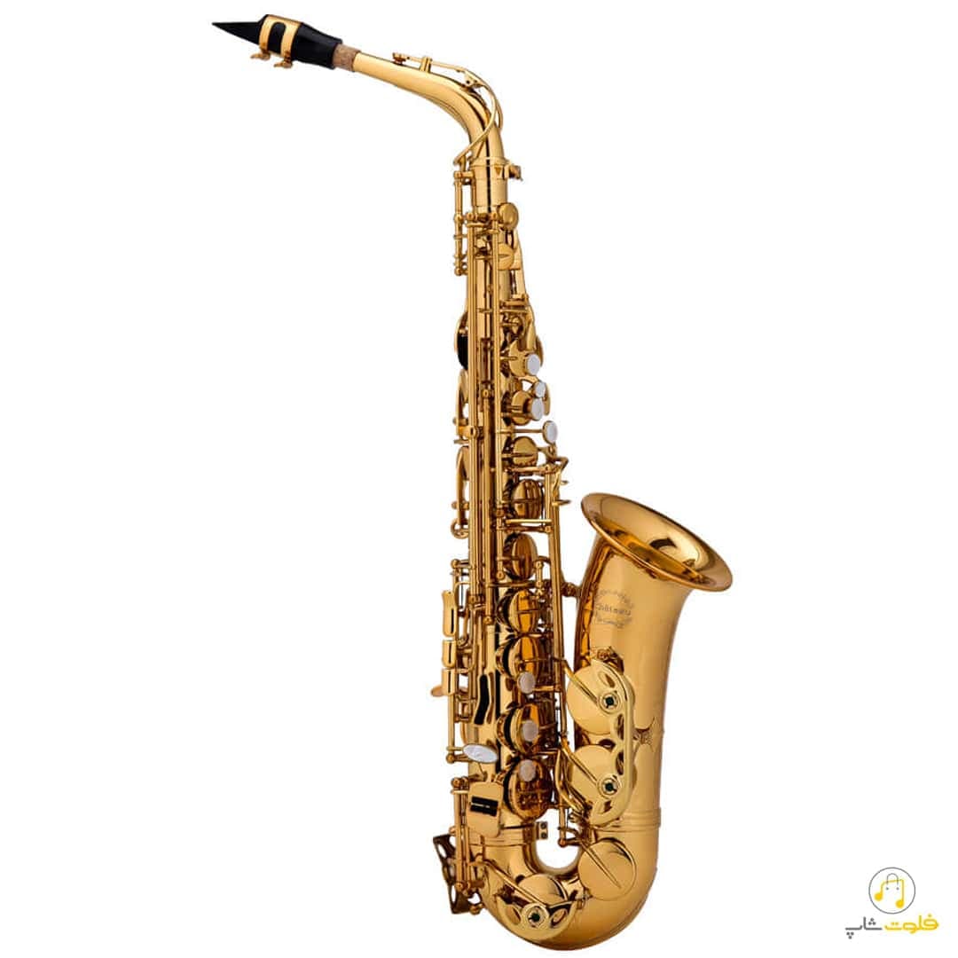 ساکسیفون شاتو مدل CAS 22GL