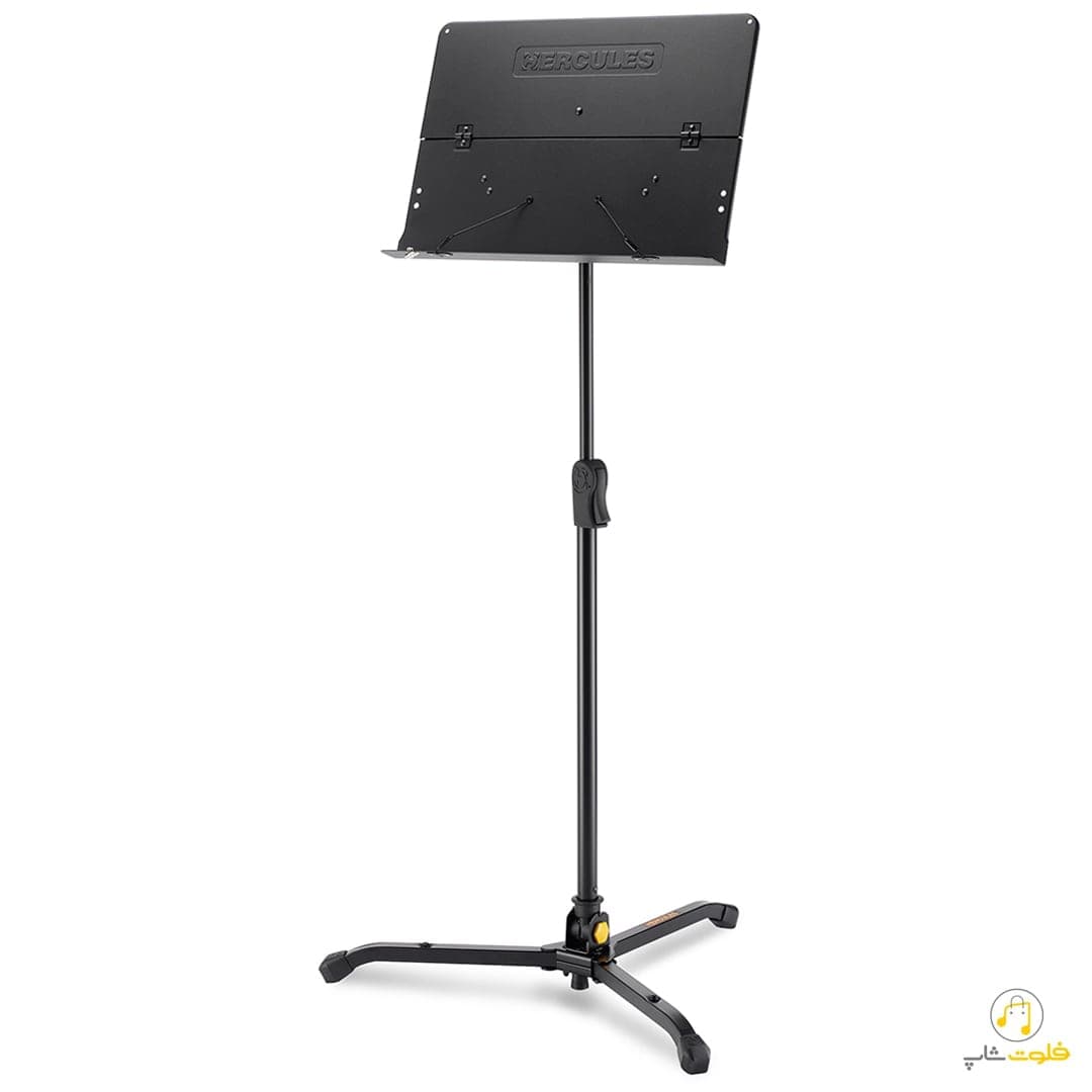 پایه نت رهبری هرکولس مدل BS301B