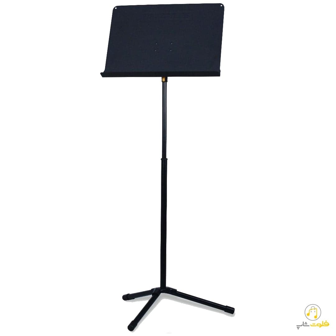پایه نت رهبری هرکولس مدل BS200B