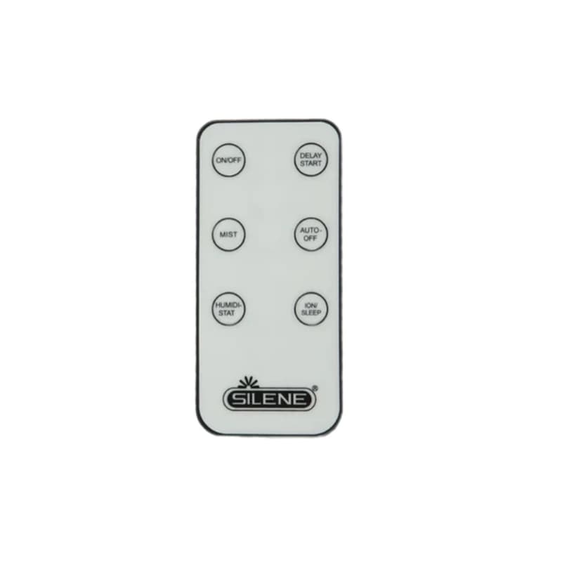بخور سرد 6 لیتری ایزی لایف مدل MH-904 — تصویر ۶