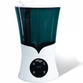 بخور سرد 6 لیتری ایزی لایف مدل MH-904