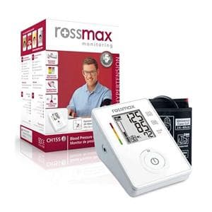 فشارسنج دیجیتال رزمکس مدل X1