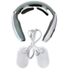 دستگاه درمان درد هیلر Ailuen Smart Neck Massager