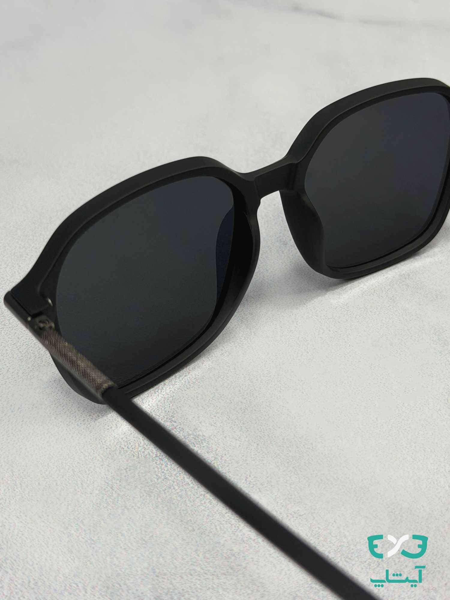 عینک آفتابی اسپریت Speret کد TR6830 — تصویر ۸