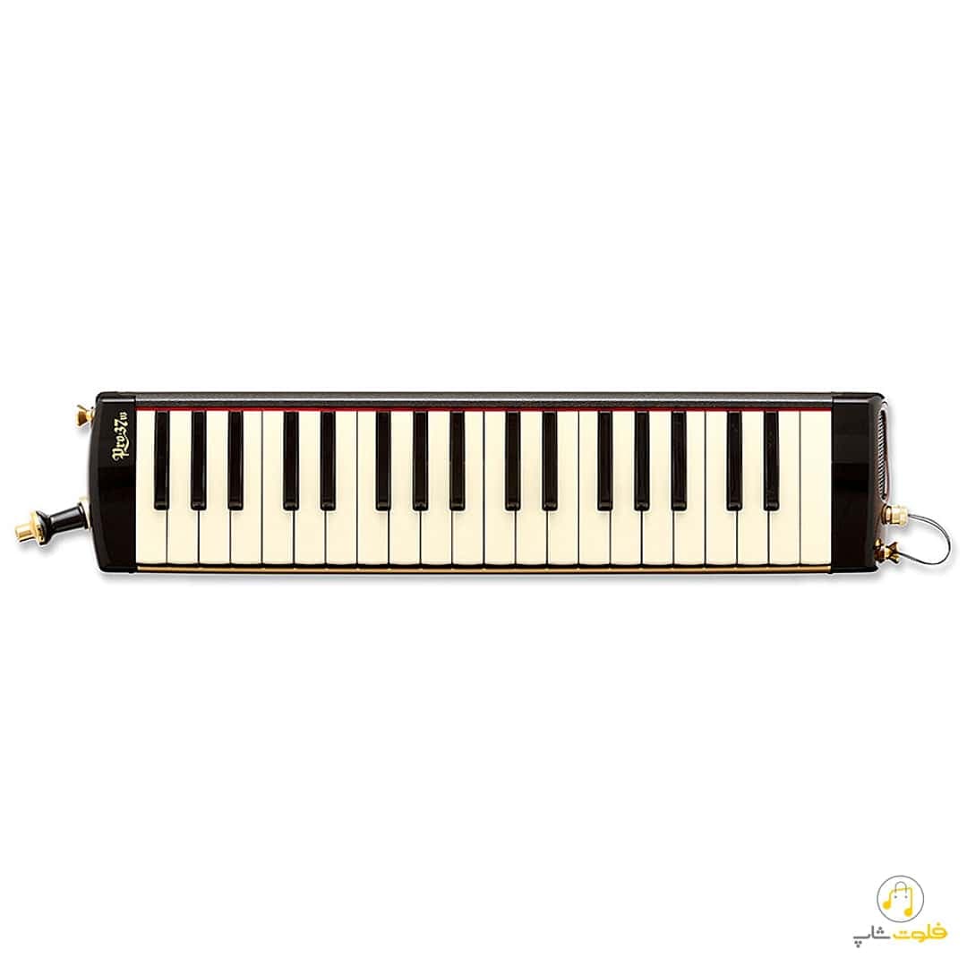 ملودیکا سوزوکی مدل PRO 37 V3